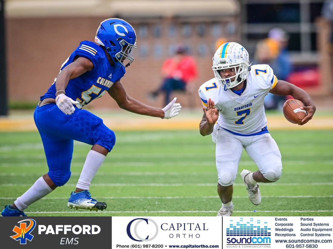 Columbia vs Senatobia 43.JPG